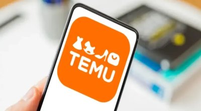 "Temu"da satılan məhsul azərbaycanlıları hiddətləndirdi - FOTOFAKT