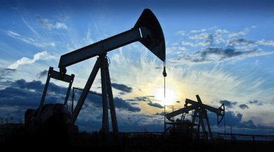 Azərbaycanın nə qədər neft ehtiyatı var?