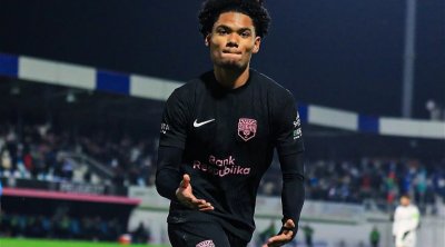 “Sabah” legionerlərinə yeni müqavilə təklif edəcək