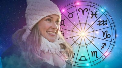 Bu bürclər üçün "qızıl dövr" başlayır