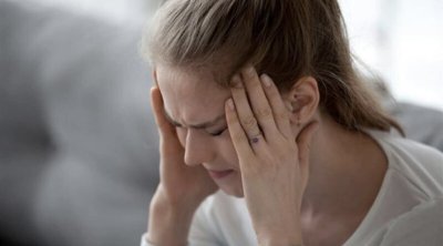 Bu şəxslərin NƏZƏRİNƏ