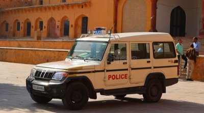 Qayınana müavinət üstündə gəlinini öldürtdü