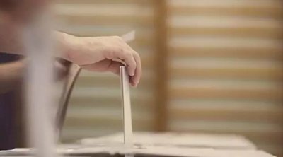 2026-cı ildə dünyanın taleyini dəyişəcək seçkilər — SİYAHI