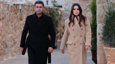 Reytinq rekordu qıran &ldquo;Uzak şehir&rdquo; izləyicilərinə BƏD XƏBƏR