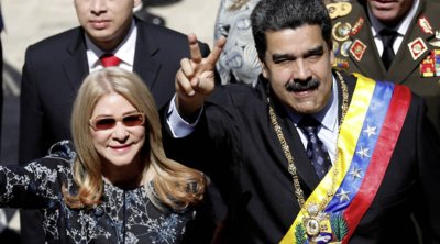 Onların azad edilməsi məqsədilə xüsusi komissiya yaradıldı