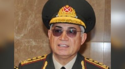 Vaqif Axundovla bağlı VACİB XƏBƏR