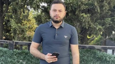 Gürcüstanda ata-oğul öz zərgərlik mağazalarında güllələnib - FOTO-VİDEO