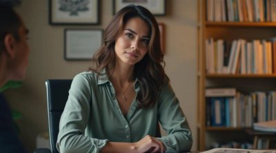 Ən qəddar müdirlər bu bürclərdən çıxır