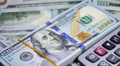 Azərbaycanın ümumi dövlət borcu açıqlandı