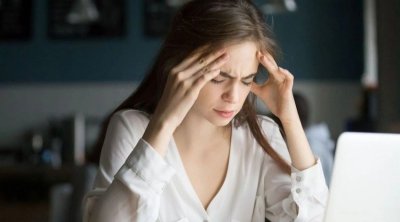 Meteohəssas insanlar üçün sabahın PROQNOZU