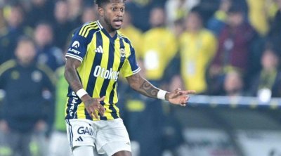 &ldquo;Fənərbağça&rdquo; Superkubok matçına itkilərlə çıxacaq