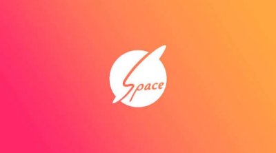 Daha bir məşhur aparıcı &ldquo;Space&rdquo;dən GETDİ - FOTO