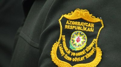 Dövlət Xidmətinin 172 əməkdaşı cəzalandırıldı