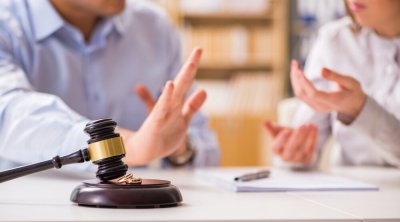 7 uşaqlı atanın 9325 manat aliment borcu yığıldı - HƏBS EDİLDİ