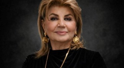 Bakı Slavyan Universitetinin professoru vəfat etdi