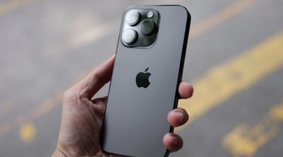 Bu &ldquo;iPhone&rdquo;larla təyyarəyə minməyin! Batareyaları şişir &ndash; FOTO