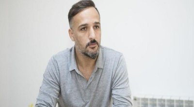 Azər Zahid və köməkçisi barədə cinayət işinə xitam verildi