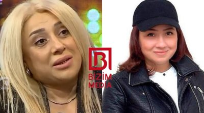 Aygün Bəylərin BACISI: “Sonuncu konsertində çox çətinlik çəkdi…” - VİDEO