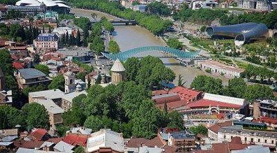 Azərbaycanlılar bu ölkədən deport olundu
