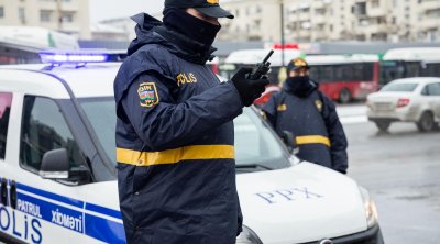 Gəncədə 17 yaşlı oğlan qətlə yetirildi &ndash; Yeniyetmə SAXLANILDI