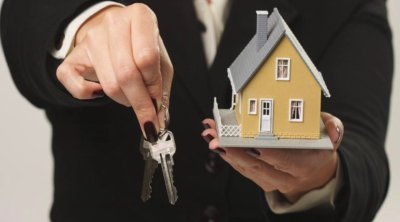 Şəhid ailələri və müharibə əlillərinə 16 min mənzil verilib - FOTO