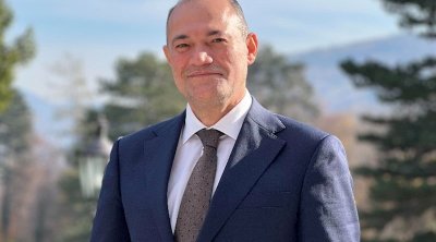 Razi Nurullayev qardaşı oğlunun toyuna dəvət edilməyib? &mdash; Məşhur toyla bağlı qalmaqallı AÇIQLAMA