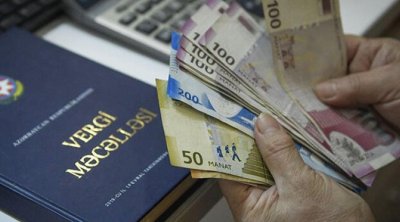 Kirayə verən də, qalan da cərimələnə bilər - Yoxlamalar başladı