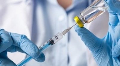 Nazirlik uşaqların peyvəndlənməsi ilə bağlı valideynlərə MÜRACİƏT ETDİ