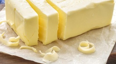 Azərbaycanda kərə yağı BAHALAŞACAQ - Tarix açıqlandı