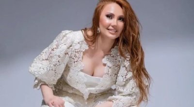 Həbsdən çıxan Dəniz Əsədova yenidən HAKİM QARŞISINDA