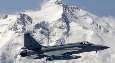 Azərbaycanın aldığı qırıcılara uzun növbə yaranıb: Banqladeş, Liviya, Səudiyyə Ərəbistanı…