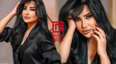 “Ailə dağıtmaqdansa, gedib Avropada uşaq sahibi olsunlar” - VİDEO