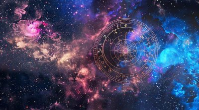 Üç BÜRC həyatlarındakı "qara zolaq"la uzun müddət VİDALAŞACAQ