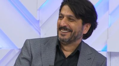 Həmin müğənnilərə verilişində qadağa qoyub