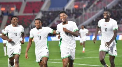 Bonuslar ödənməsə, milli final oyununa ÇIXMAYACAQ