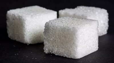 Azərbaycan bu ölkənin bütün şəkərini alıb