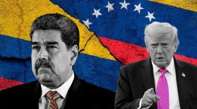 Tramp Maduronun saxlanılması ilə bağlı yeni detalları AÇIQLADI – VİDEO