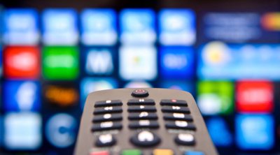 Bir sıra TV və radioların yayımı dayandırılacaq &ndash; RƏSMİ