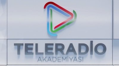 AzTV-nin Teleradio Akademiyası media nümayəndələri üçün treninqlərə START VERİR &ndash; VİDEO