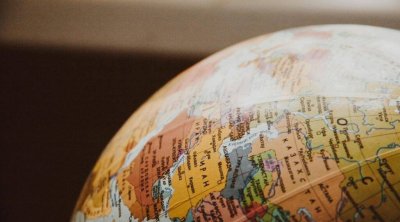 Dünyada ən çox danışılan dillər — Top 20-lik