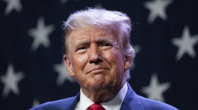 G7 sammiti Trampa görə TƏXİRƏ SALINACAQ