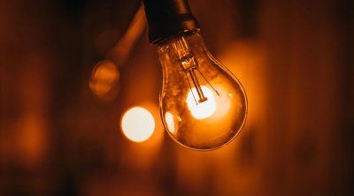 Bu ərazilərdə işıq KƏSİLİB