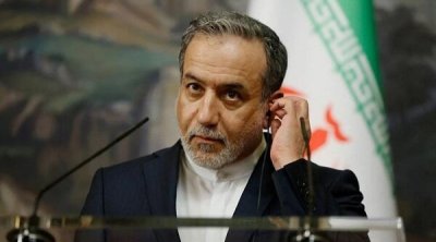 Arakçı ailəsi ilə birgə Livana qaçdı