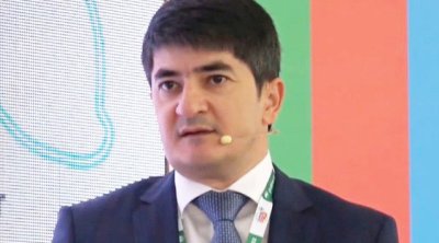 Anar Mehdiyev buna görə azadlıqda imiş - Yeni detallar