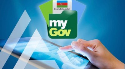 Bu sənədləri də “mygov”dan almaq mümkün olacaq