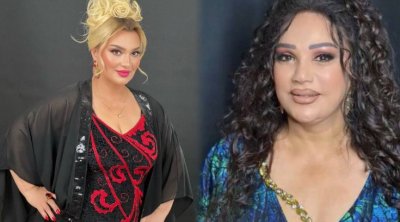 "Utanmırsan, adam bu qədər eqoist olmaz" - VİDEO