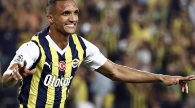 "Fənərbağça" qapıçısını icarəyə göndərdi