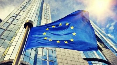 Avropa Komissiyasının rəhbəri İrandakı etirazçıları DƏSTƏKLƏDİ