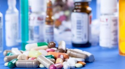 Rusiyada 5, Türkiyədə 3,5, Azərbaycanda isə 28 manatdır...