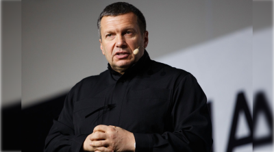 Solovyov: &ldquo;Rusiya Ermənistanda &ldquo;Xüsusi Hərbi Əməliyyat&rdquo; keçirməlidir&rdquo; - VİDEO